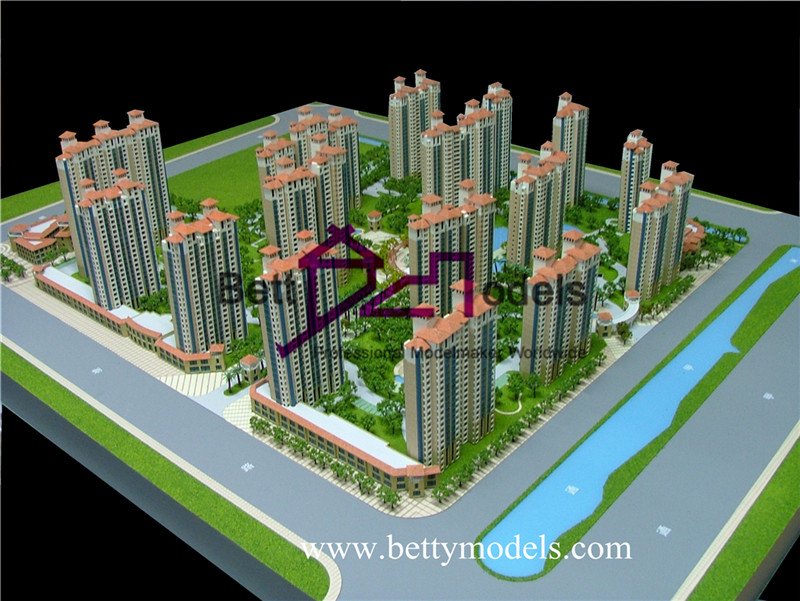 idea residential models idea residential models