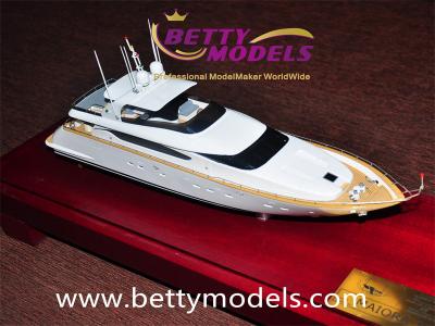Maiora 24 motor yacht models