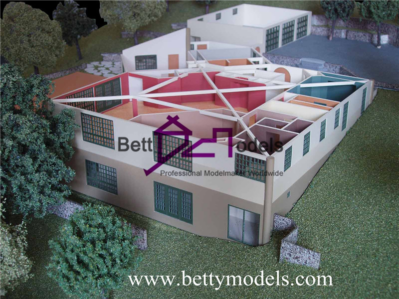 India bungalow models India bungalow models