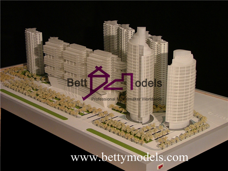 residential mansion models residential mansion models