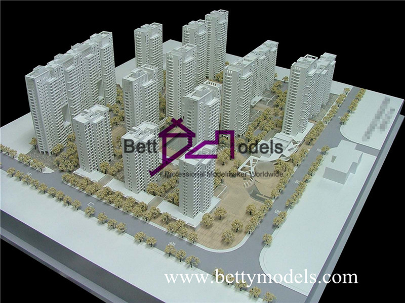 building scale models building scale models