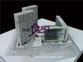 Japan office building models 