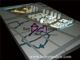 Indonesia planning scale models for sale