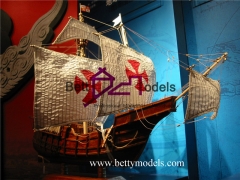 3d Classical sail ship models