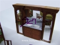 interior rosewood furniture models 