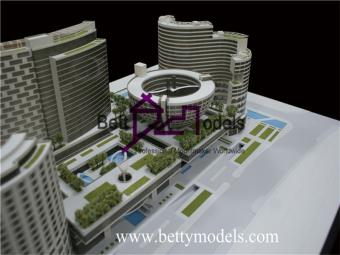 Australian architectural scale models suppliers