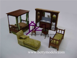 interior rosewood furniture models