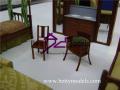 interior rosewood furniture models 