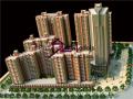 Building scale models UAE 