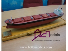 Nigeria cargo ship scale models suppliers