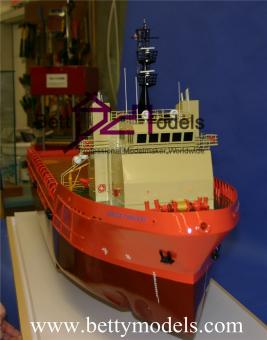 France cargo boat models suppliers